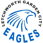 Wappen Letchworth Garden City Eagles FC  99271