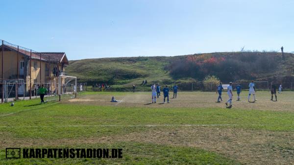 Stadionul Șelimbăr - Șelimbăr