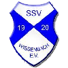 Wappen SSV Wissenbach 1920  55807