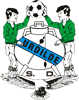 Wappen SD Urdilde