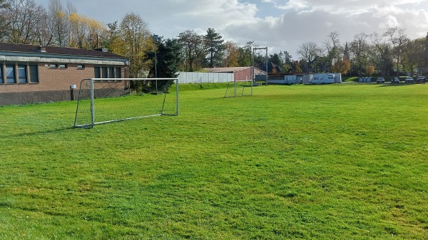 Sportanlage Friesheim Platz 2 - Erftstadt-Friesheim