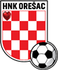 Wappen NK Orešac