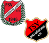 Wappen SG Sandharlanden/Bad Gögging (Ground A)