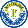 Wappen Bispgårdens IF  107382