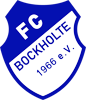 Wappen FC Bockholte 1966