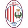 Wappen ACD Oppeano  135653