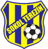 Wappen TJ Sokol Terezín  108999