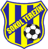 Wappen TJ Sokol Terezín