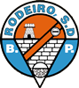 Wappen Cogal Rodeiro CF