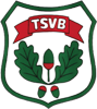 Wappen ehemals TSV Breiholz 1920