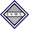 Wappen SV West-Eimsbüttel 1923