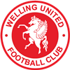 Wappen Welling United FC
