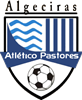 Wappen CD Atlético Pastores de Algeciras 