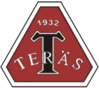 Wappen Toukolan Teräs