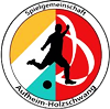 Wappen SGM Aufheim/Holzschwang (Ground B)