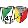 Wappen SG Eggermühlen/Bippen - Frauen