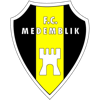 Wappen FC Medemblik