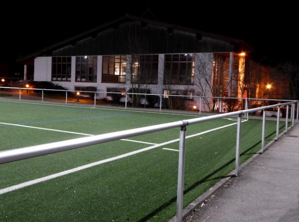 Sportanlage Amselweg Platz 2 - Neubulach