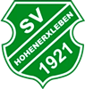 Wappen SV Hohenerxleben 1921  77297