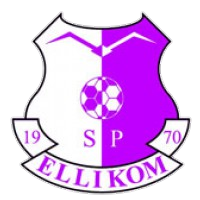 Wappen Sporting Ellikom  41084