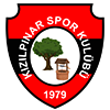 Wappen Kızılpınarspor