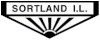 Wappen Sortland IL