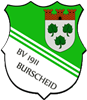 Wappen BV 1911 Burscheid