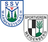 Wappen SG Warmensteinach/Weidenberg II  121829