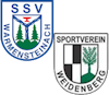 Wappen SG Warmensteinach/Weidenberg II
