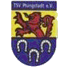 Wappen TSV Pfungstadt 1875