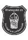 Wappen VfB Rheingold 07 Emmerich  16154