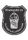Wappen VfB Rheingold 07 Emmerich  16154