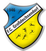 Wappen 1. FC Großdechsendorf 1946 II