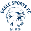 Wappen Eagle Sports FC  141060