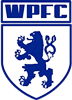 Wappen Worcester Park FC  140894