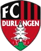 Wappen FC Durlangen 1947 II