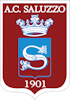 Wappen ACSD Saluzzo  62042