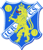 Wappen 1. Casseler BC Sport 1894  11058