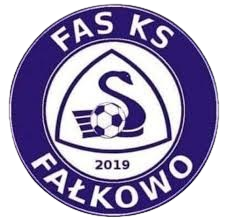Wappen FAS KS Fałkowo