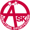 Wappen Ärentuna SK