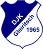 Wappen DJK Gleiritsch 1965 diverse  71735