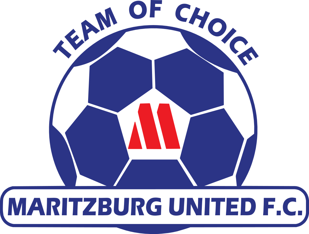 Wappen Maritzburg United FC