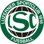 Wappen Luzerner SC