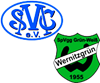Wappen SpG Markneukirchen/Wernitzgrün (Ground B)