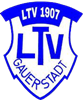 Wappen LTV Gauerstadt 1907