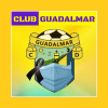 Wappen CD Guadalmar