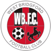 Wappen West Bridgford FC diverse  85014
