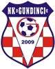 Wappen NK Gundinci