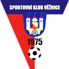 Wappen TJ Věžnice