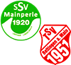 Wappen SpG Urphar/Lindelbach/Bettingen